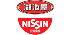 Nissin Koikeya Foods