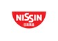 Nissin Granola