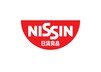 Nissin Granola