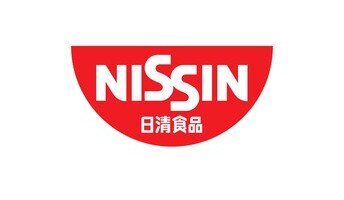 Nissin Granola