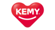 KEMY