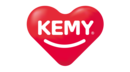 KEMY