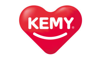 KEMY
