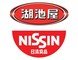 Nissin Koikeya Foods