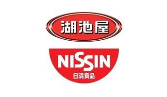 Nissin Koikeya Foods