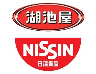 nissinkoikeyafoods