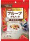 Nissin Granola Fruit Fruit 40g