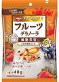 Maple Syrup Flavour 40g