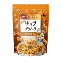 Caramel Flavour 400g