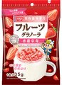 Strawberry 35g