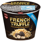 Nissin Koikeya Foods Nissin Koikeya Food French Truffle Flavour Potato Sticks (Cup) 35g