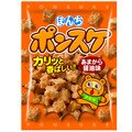 Soya Sauce Flavour 90g