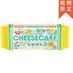 Nissin Cisco Cheese Cake Flavour (Seasonal) 114g