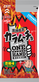 Nissin Koikeya Foods Karamucho Hot Chili Flavour Potato Sticks 40g
