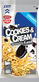 Nissin Koikeya Foods Nissin Koikeya Food Cookies & Cream Flavour Potato Sticks 40g