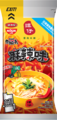 Tamjai Mala Flavour Potato Sticks 40g