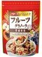 Nissin Granola Fruit Fruit 500g