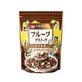 日清穀物麥片 果物 可可香蕉穀物麥片400克